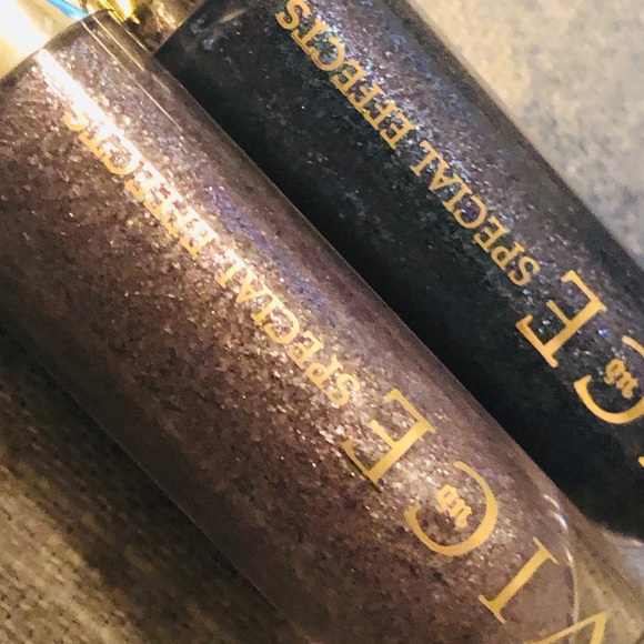 URBAN DECAY VICE SPECIAL FX LE Lip - Picture 4 of 5